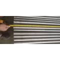 ASTM A312 TP304H 1.4948 Stainless Steel Pipe